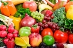 aliments.jpg