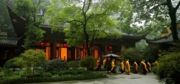 hangzhou.jpg
