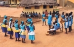 ouganda.jpg