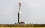 gaz-schiste.jpg