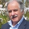 mamère.jpg