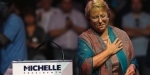 bachelet.jpg