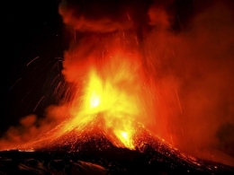 etna.jpg