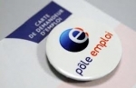 emploi.jpg
