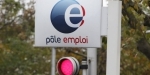 emploi.jpg