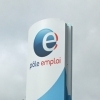 emploi.jpg