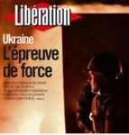 ukraine.jpg