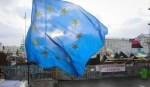 ukraine.jpg
