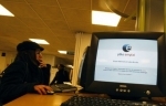 pole-emploi.jpg