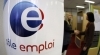 pole-emploi.jpg