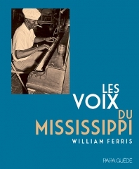 voix-du-mississippi.jpg