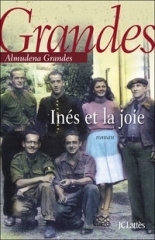 grandes.jpg