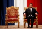 macron.jpg