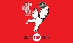 tgp.jpg