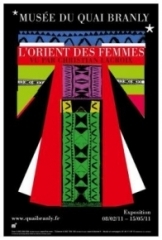 Christian Lacroix.jpg