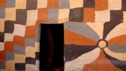 couleurs terre.jpg