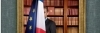 mépris.jpg