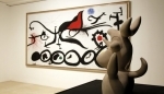 miro.jpg