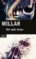 sale-hiver-sam-millar.jpg