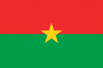 burkina.png