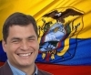 rafael correa.jpg
