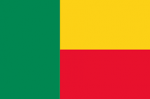 index.png