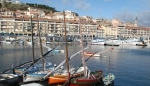 sète.jpg