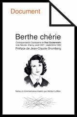 berthe.jpg