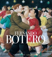 fernando-botero-celebracion.jpg
