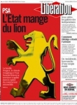 libé.jpg