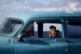cuba.jpg
