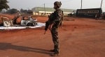 centrafrique.jpg