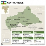 centrafrique.jpg