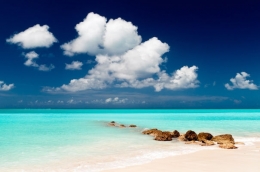 pelican beach.jpg