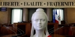 réforme.jpg