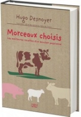 morceaux-choisis.jpg