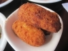 croquetas.jpg