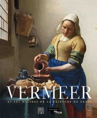Vermeer.jpg