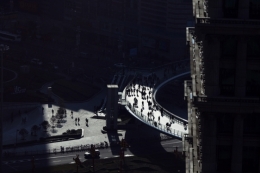 shanghai.jpg