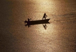 gange.jpg