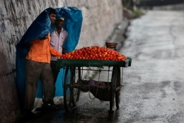 jammu.jpg