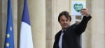 hulot.jpg