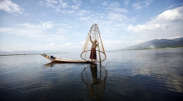inle.jpg