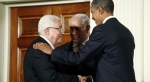 abbas.jpg