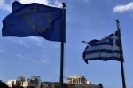 grèce.jpg