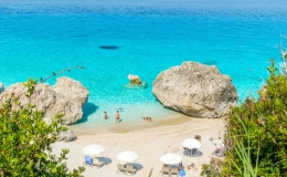 grèce.jpg