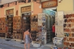 grèce.jpg