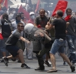 grèce.jpg