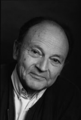tournier.jpg