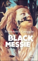 black-messie.jpg